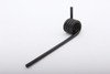Kimpex Suspension Spring - 297421