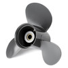 Kimpex Propeller Fits Honda - Aluminum - 777270