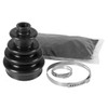 Kimpex CV Boot Kit - 058954