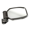 Seizmik Strike Mirror 1.75" Clamp-On - 175672