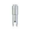 IGrip Shoulder Studs Tool 18&15 mm - 103236