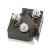 Sierra Rectifier 18-5707 18-5707 - 722299