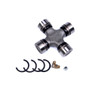 Kimpex HD Universal Joint - 327365
