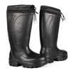 NAT'S Compass Boots Men - Fishing, Hunting - 7 - 032652
