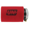 Uni Filter Angle Universal Pod Air Filter - 026880