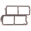 BRP Evinrude Seal 822552 - 822552