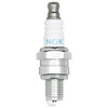NGK Laser Iridium Spark Plug - 900448
