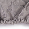 Kimpex Boat Cover, V-Hull O/B - 736524