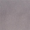 Kimpex Boat Cover, V-Hull O/B - 736524