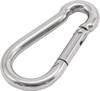 Kimpex Safety Spring Hook - 745439