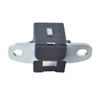 Kimpex HD Pulsar Coil POLARIS - 285063 - 285063