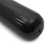 Kimpex Thru-Hole Fender - 704767