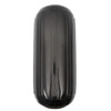 Kimpex Thru-Hole Fender - 704767