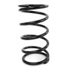 EPI Primary Clutch Spring (Drive) - 295723