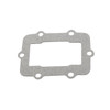 VertexWinderosa Admission Reed Gasket Fits Ski-doo - 09-715185 - 301674