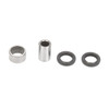 All Balls Shock Bearing Kits Fits Honda - 206312