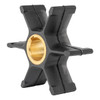 Kimpex Impeller Fits Johnson, Fits Evinrude, Fits OMC - 776051