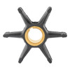 Kimpex Impeller - 776051