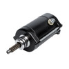 Kimpex HD Starter HD Fits Polaris - ATV - 222378