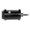 Kimpex HD Starter HD POLARIS - ATV - 222378