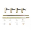 All Balls Tie Rod End Upgrade Kit 207879 - 207879