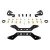 Kimpex Lift Kit CFMOTO - 1.5" - 366212