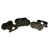 Outside Distributing Master Link Pack: 4-Stroke Horizontal Unit - 217138