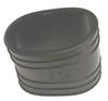 Sierra Exhaust Tube - 722425