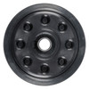Kimpex Idler Wheel UHMW - Fits Ski-doo - 298994