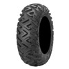 ITP Terra Cross R/T Tire - 25x10R12 - 011872