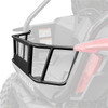 Super ATV Bed Enclosure 3/4” - 314750