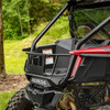 Super ATV Bed Enclosure 3/4” - 314750