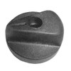 WSM Replacement Part - 796350
