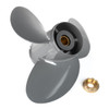 Kimpex Propeller Aluminum - 777271