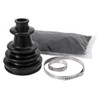Kimpex CV Boot Kit - 058955