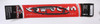 Stud Boy Switch-Back Runner POLARIS - 994201