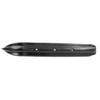 Kimpex Metal Ski - 981531