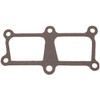 BRP Evinrude Bypass Gasket 822757 - 822757