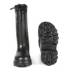 NAT'S Compass Boots Men - Fishing, Hunting - 8 - 032653
