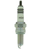 NGK Standard Spark Plug - 900590