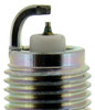 NGK Standard Spark Plug - 900590
