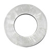 WSM Thrust Washer - 795194