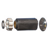 Turning Point Propeller Hub - 730569