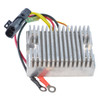Kimpex HD Mosfet Voltage Regulator Rectifier POLARIS - 285064 - 285064