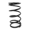 EPI Primary Clutch Spring (Drive) - 295724