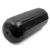 Kimpex Thru-Hole Fender - 704770