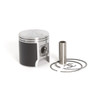 Kimpex High Performance PTFE Piston POLARIS - 597 cc - 982137