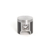 Kimpex High Performance PTFE Piston POLARIS - 597 cc - 982137