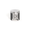 Kimpex High Performance PTFE Piston POLARIS - 597 cc - 982137