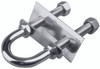 Sea Dog Stern Eye - 700564